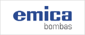 A48747109 - EMICA BOMBAS SA