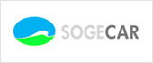 A48816193 - SOGECAR SA