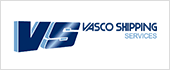 B48818983 - VASCO SHIPPING SERVICES SL