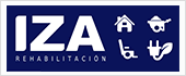 A48820229 - IZA OBRAS Y PROMOCIONES SA