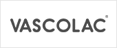 B48832414 - VASCOLAC SL