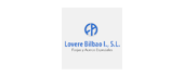 B48848832 - LOVERE BILBAO I SL