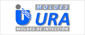 B48889075 - MOLDES URA SL