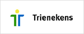 B48906937 - TRIENEKENS PAIS VASCO SL