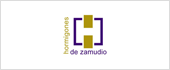 B48920953 - HORMIGONES DE ZAMUDIO SL