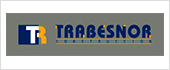 B48922074 - TRABESNOR SL
