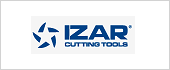 A48932826 - IZAR CUTTING TOOLS SA LABORAL