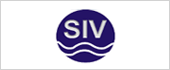 A48933543 - SIV SERVICIOS INTEGRALES VICINAY SA