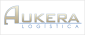 B48948814 - AUKERA LOGISTICA SL