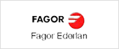 A48955256 - FAGOR EDERLAN BORJA SA