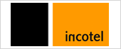 A48957682 - INCOTEL INGENIERIA Y CONSULTORIA SA