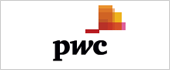 B48980007 - PRICEWATERHOUSECOOPERS SL B48980007 - PRICEWATERHOUSECOOPERS SL