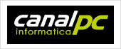 B48984629 - CANAL PC INFORMATICA SL