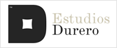 B48994214 - ESTUDIOS DURERO SL