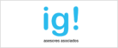 B48999262 - IG TAX & LEGAL CONSULTING SL