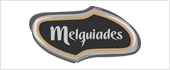 A49004484 - MELQUIADES RODRIGUEZ SA
