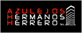 B49148398 - HERMANOS HERRERO ELENO SL