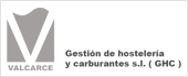 B49153174 - GESTION DEHOSTELERIA Y CARBURANTES SL