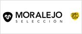 B49223704 - MORALEJO SELECCION SL B49223704 - MORALEJO SELECCION SL