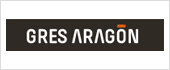 A50000843 - GRES DE ARAGON SA