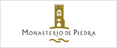A50003417 - MONASTERIO DE PIEDRA SA