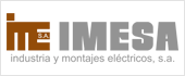 A50004829 - INDUSTRIA Y MONTAJES ELECTRICOS SA