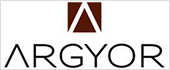 A50005156 - ARGYOR SA