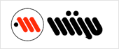 A50008069 - MIJU SA