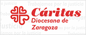 R5000894E - CARITAS DIOCESANA DE ZARAGOZA