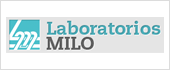 A50010321 - LABORATORIOS MILO SA