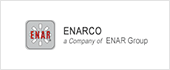 A50012442 - ENARCO SA