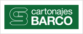 A50012541 - CARTONAJES BARCO SA