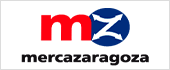 A50017250 - MERCADOS CENTRALES DE ABASTECIMIENTO DE ZARAGOZA SA
