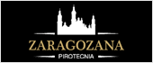 A50028398 - PIROTECNIA ZARAGOZANA SA