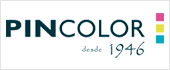 B50029545 - PINCOLOR SL