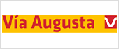 A50032309 - VIA AUGUSTA SA A50032309 - VIA AUGUSTA SA