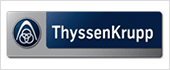 A50032614 - THYSSENKRUPP ROTHE ERDE SPAIN SA