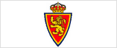 A50034107 - REAL ZARAGOZA SAD