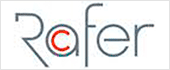 B50045988 - COMERCIAL RAFER SL