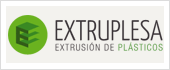 A50047869 - EXTRUPLESA SA