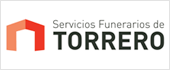 A50051952 - SERVICIOS FUNERARIOS DE TORRERO SA
