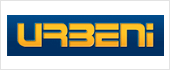 B50056647 - URBENI SL 
