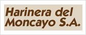 A50056688 - HARINERA DEL MONCAYO SA