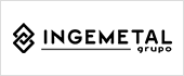 A50066562 - INGENIERIA Y CONSTRUCCIONES METALICAS SA 
