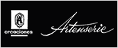 B50068105 - CREACIONES ARTENSERIE SL