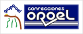 A50068477 - CONFECCIONES OROEL SA