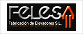 B50075266 - FABRICACION DE ELEVADORES SL