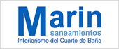 A50076413 - SANEAMIENTOS MARIN SA