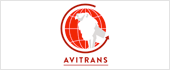 A50076678 - AVITRANS SA