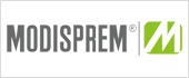 A50078674 - MODISPREM SA